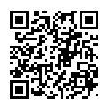 20241121_fanrun_QR