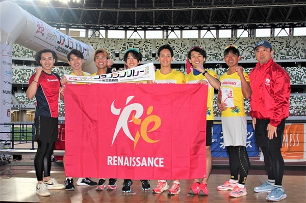 20241208_fanrun relay (5)