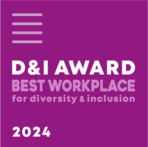 20241217_D&I AWARD 2024 (1)