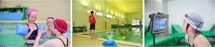 20250401_oricon2025 (2)