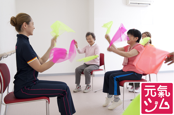 20250820_GekiGYM_FC