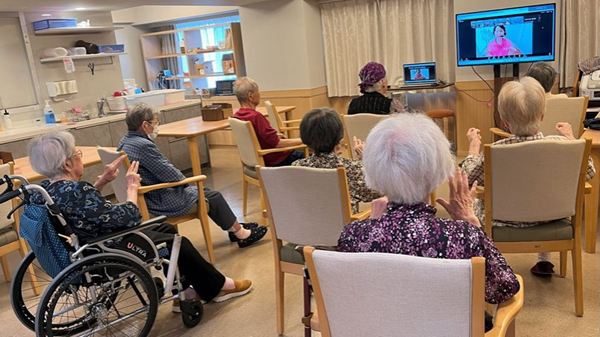 20251028_main_nishichiba