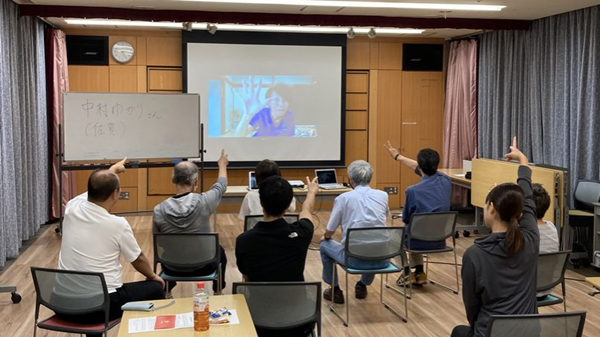 20251028_sub3_ootaku