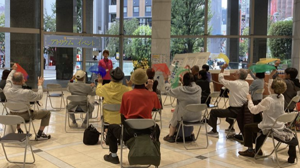 20251028_sub4_shinjuku_600