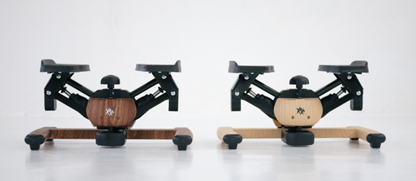 20251113_sub_suteper_600