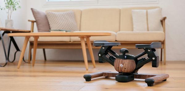 20251113_sub3_suteper_600