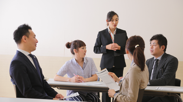 20251118_alcohol_main_600