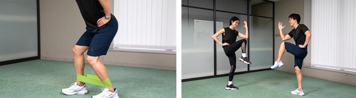 20260122_Smartwalk&run1