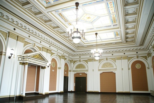 20260203_Osakafu_fitness1