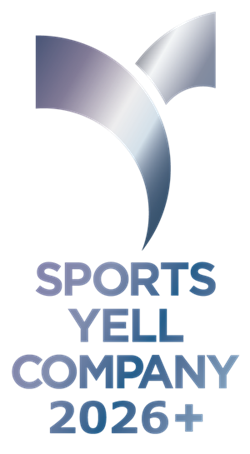 20260130_syc_logo_silver+2026_300