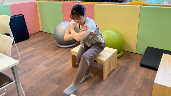 20260130_WBI_sub2_600