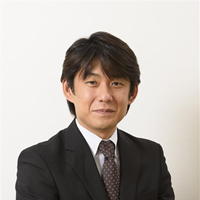 20260216_hattori_sub1