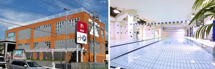 20260218_Osakasayamashi2