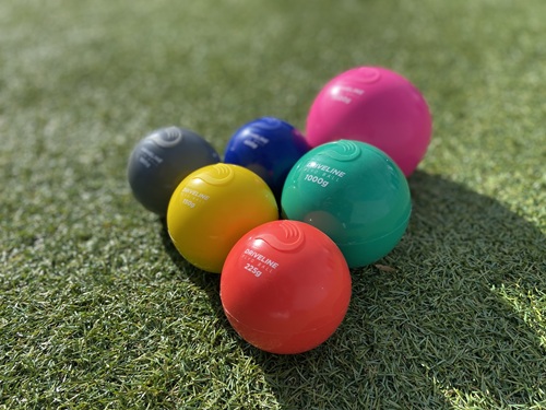 20260225_puraioball_main