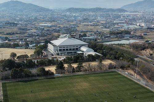 20260401_jutaku5_mitoyo