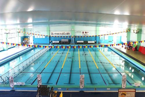 20260401_jutaku5_chuoupool