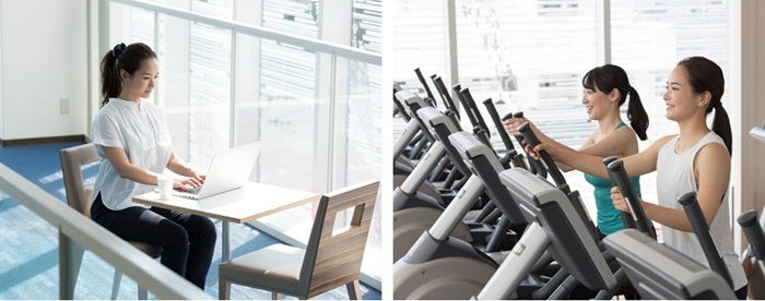 20260402_NIKKEI OFFICE PASS