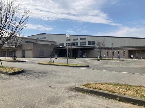 20260401_jutaku5_koga