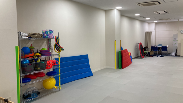 20260406_akids_sub2_600