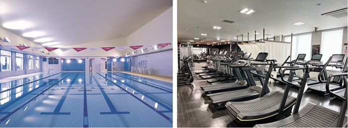 20260415_kasuyamachi2